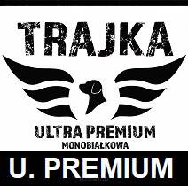 Ultra Premium
